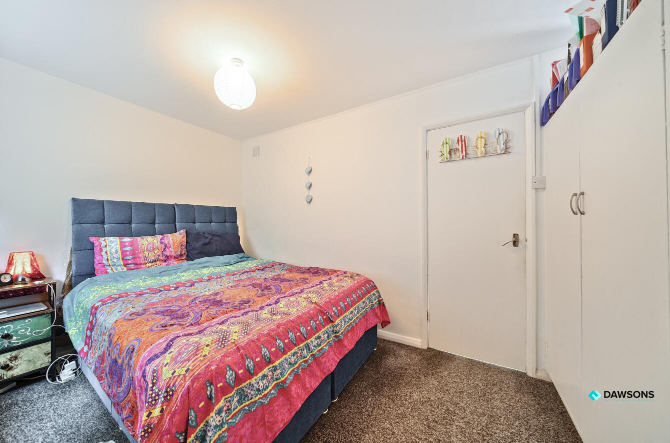 Redcliffe, Caswell Bay, Swansea, SA3 3BT